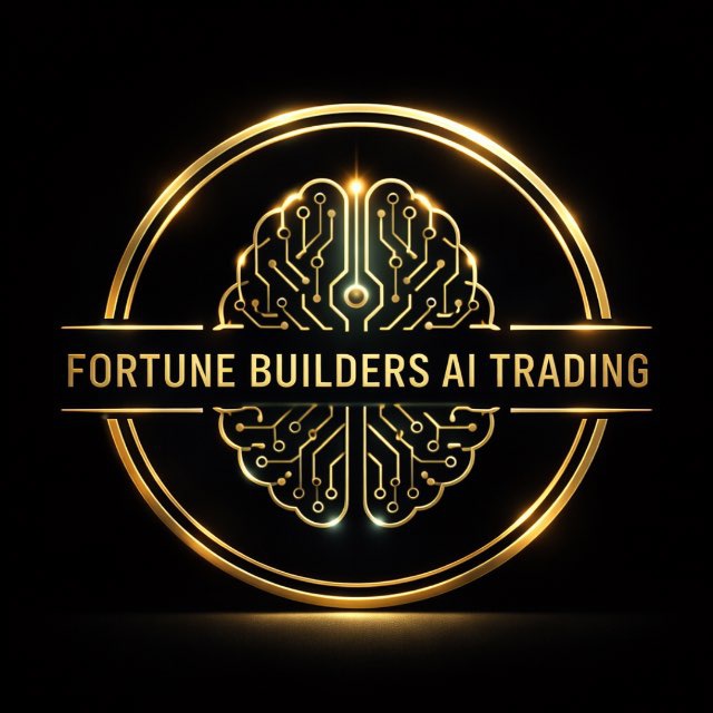 Fortune Builders AI Trading
